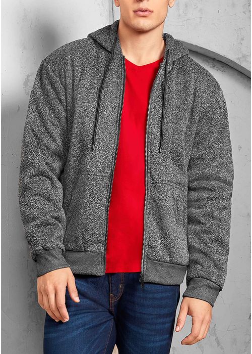 SUDADERA ANDREA PARA MUJER 63183