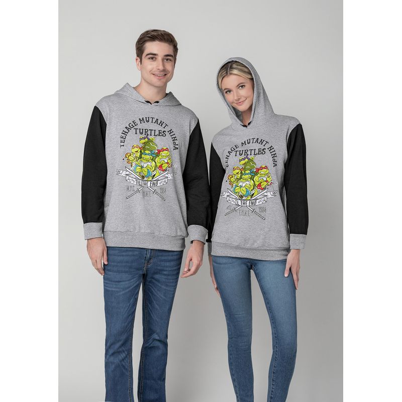 sudadera-tortugas-ninja-hombremujer-63197