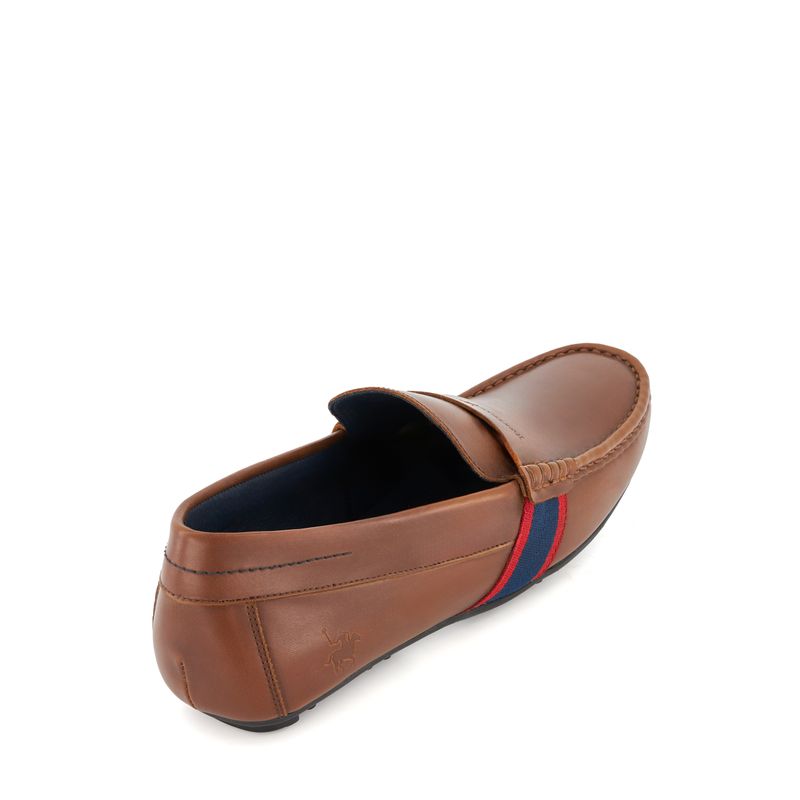 mocasin-polo-club-hombre-67705