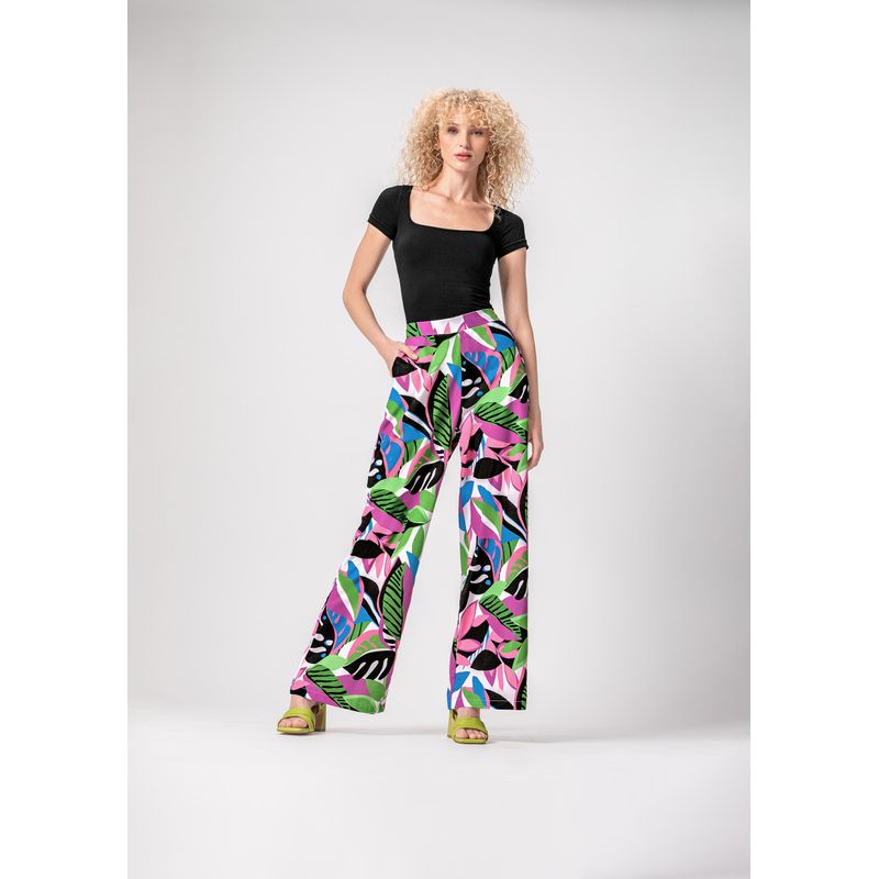 pantalon-andrea-mujer-67748
