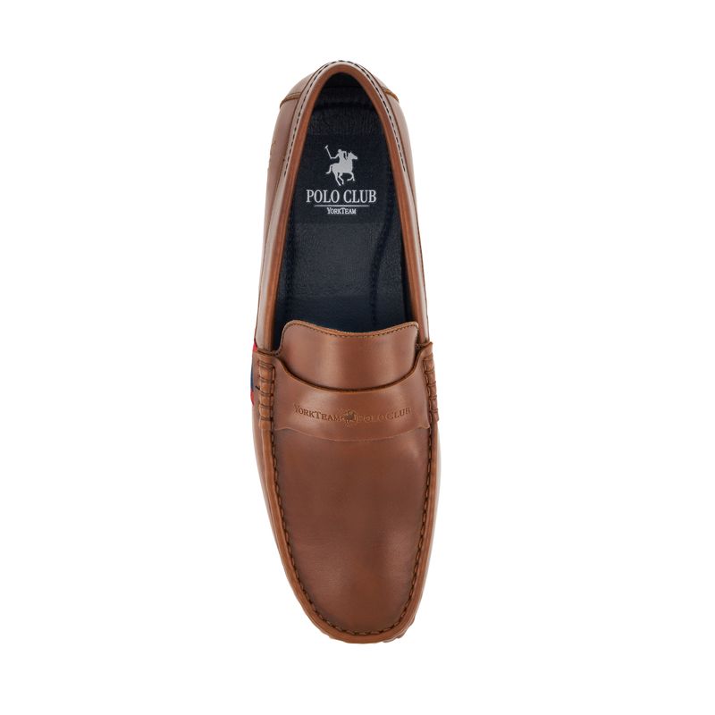 mocasin-polo-club-hombre-67705