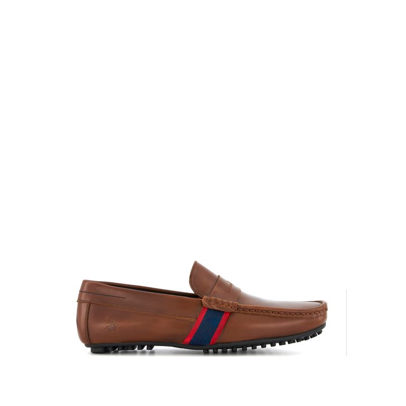 mocasin-polo-club-hombre-67705