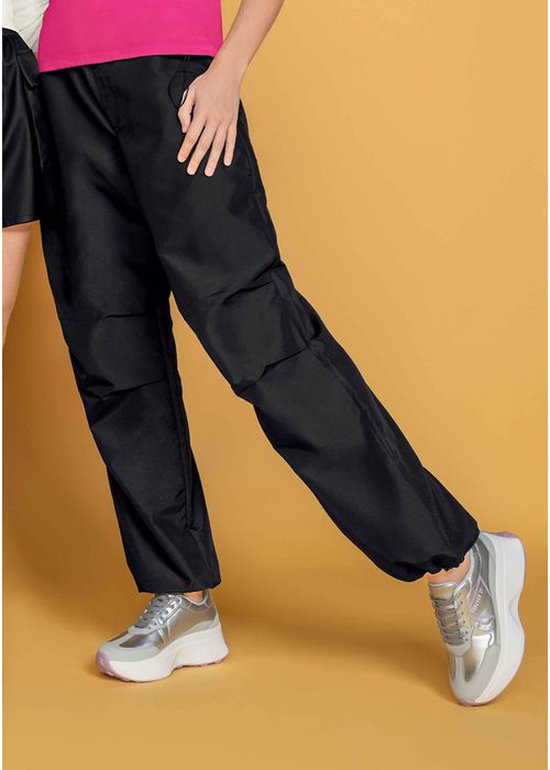 PANTALÓN FOREVER 21 PARA MUJER 63445