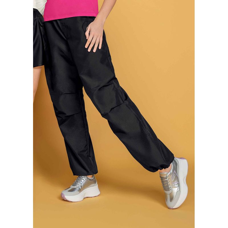 pantalón-forever-21-mujer-63445