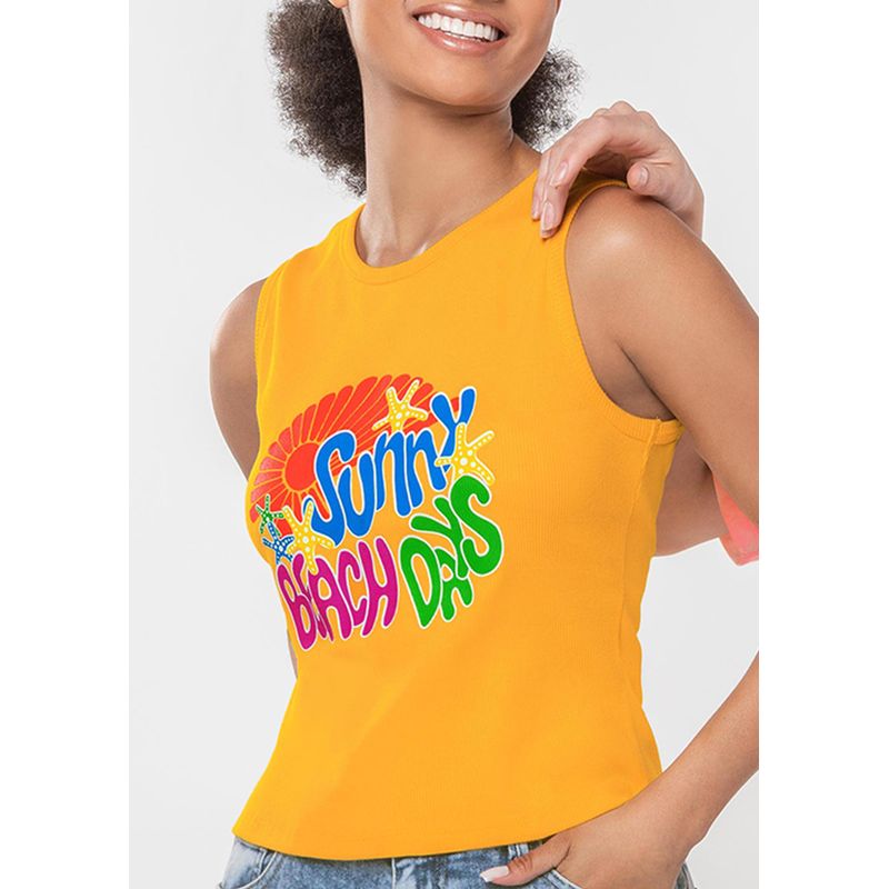 top-gotcha-mujer-67740