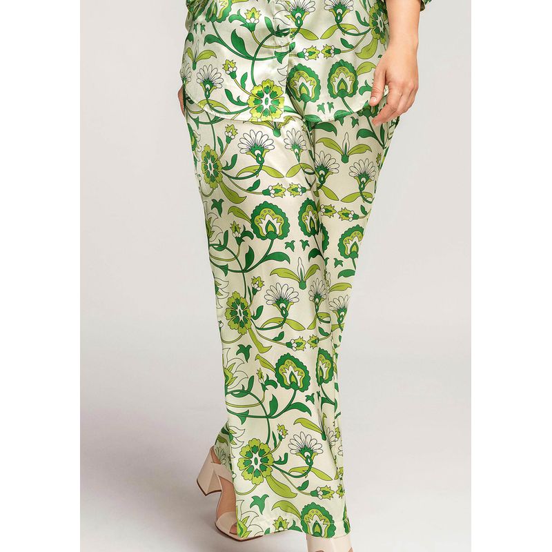 pantalon-anne-klein-mujer-67754
