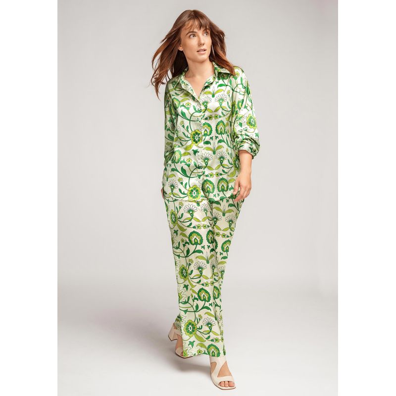 pantalon-anne-klein-mujer-67754