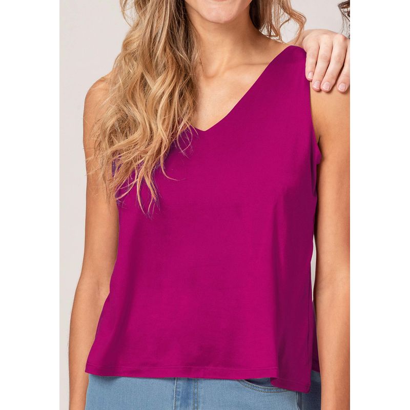 tank-top-andrea-mujer-67739