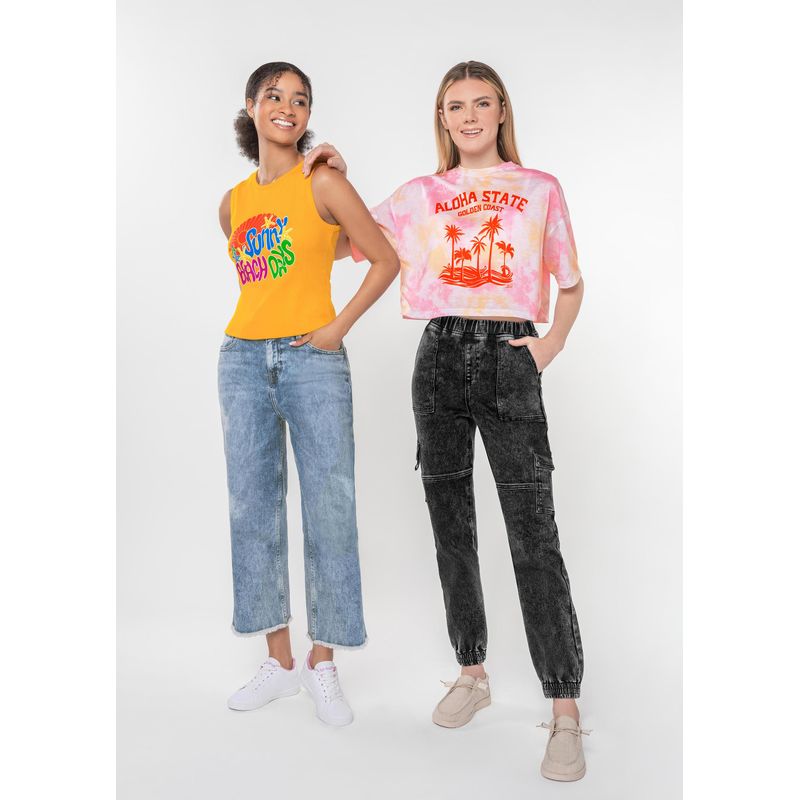 top-gotcha-mujer-67740