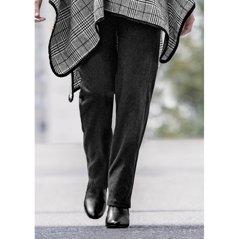 pantalón-anne-klein-mujer-63460