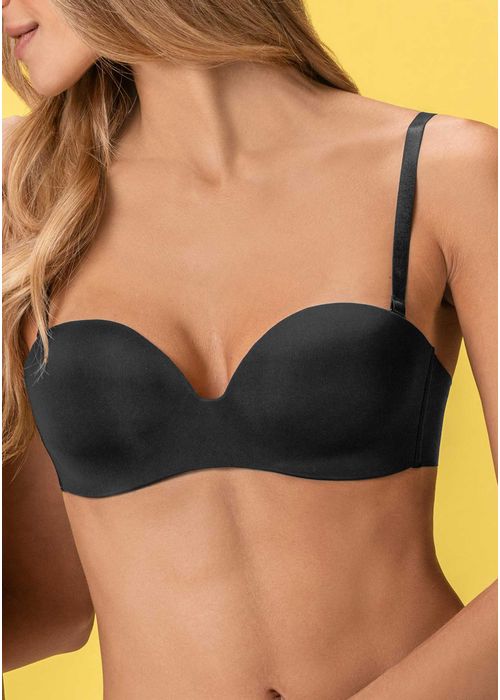 BRASSIERE MIA DE ANDREA COLECCIÓN PARA MUJER 62679