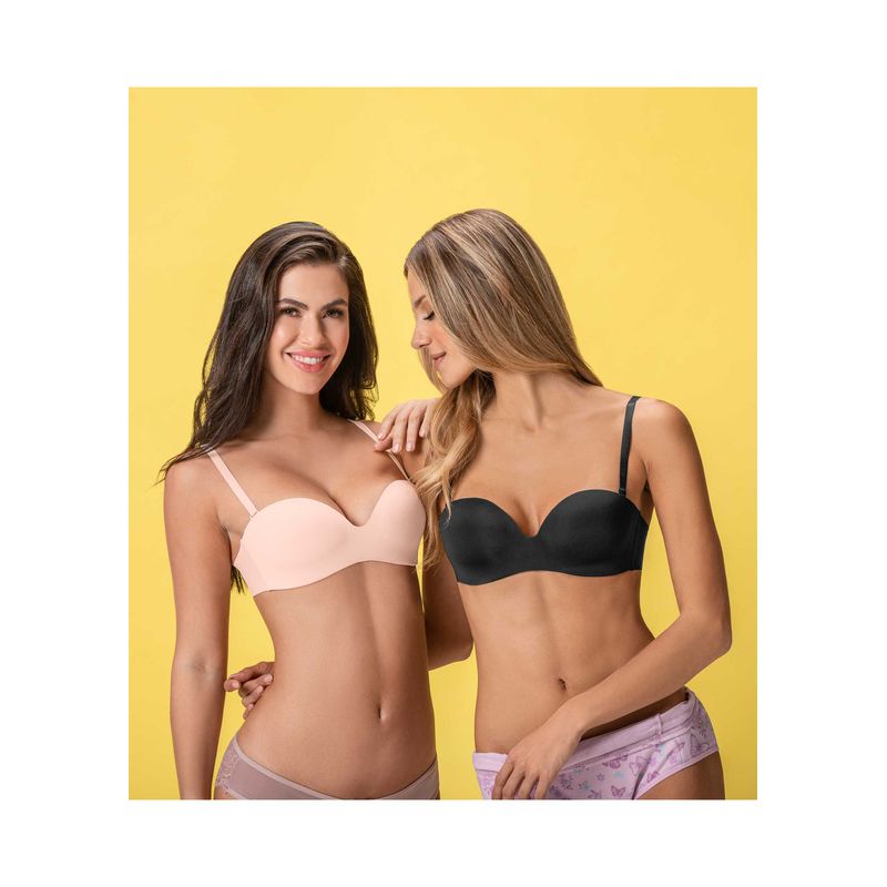brassiere-mia-de-andrea-coleccion-mujer-62679