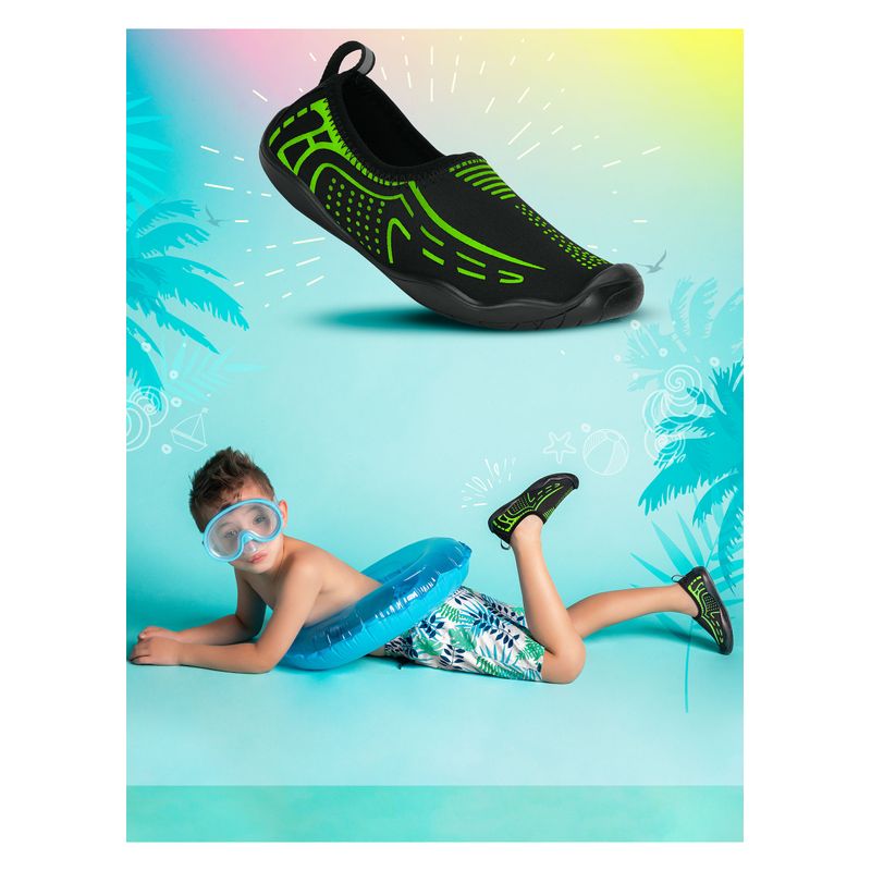 ferrato-boys-nino-37186