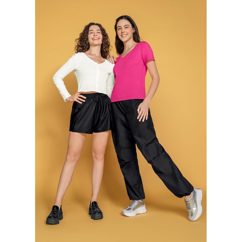 pantalón-forever-21-mujer-63445