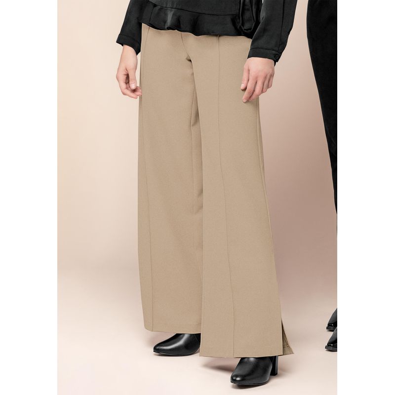 pantalón-anne-klein-mujer-63506