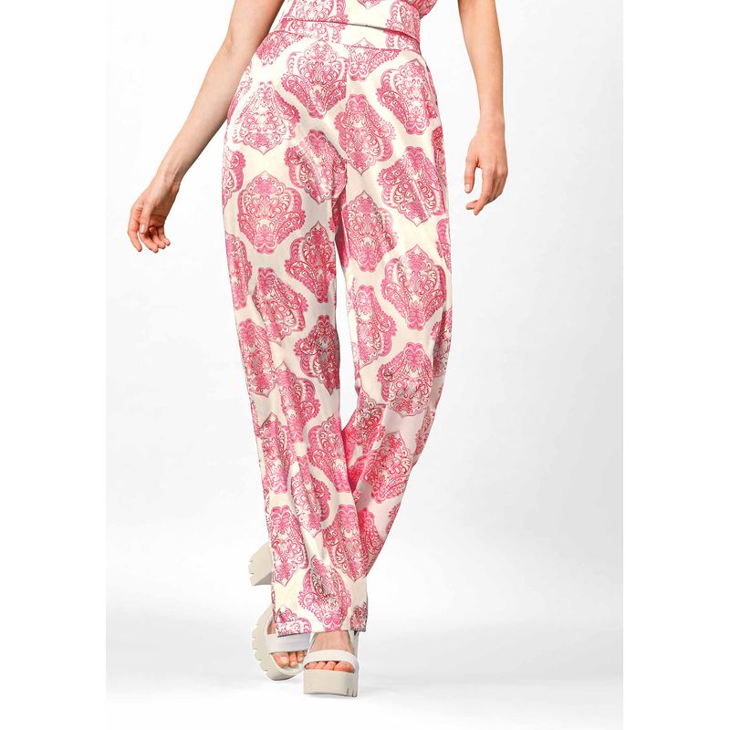 pantalon-andrea-mujer-67762