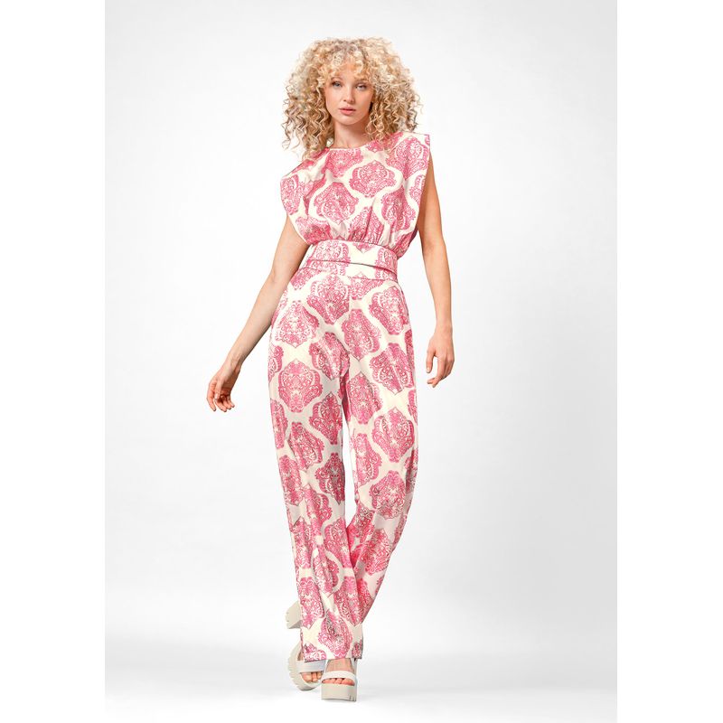 pantalon-andrea-mujer-67762