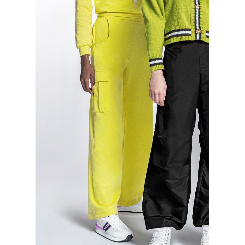 pantalon-forever-21-mujer-63478