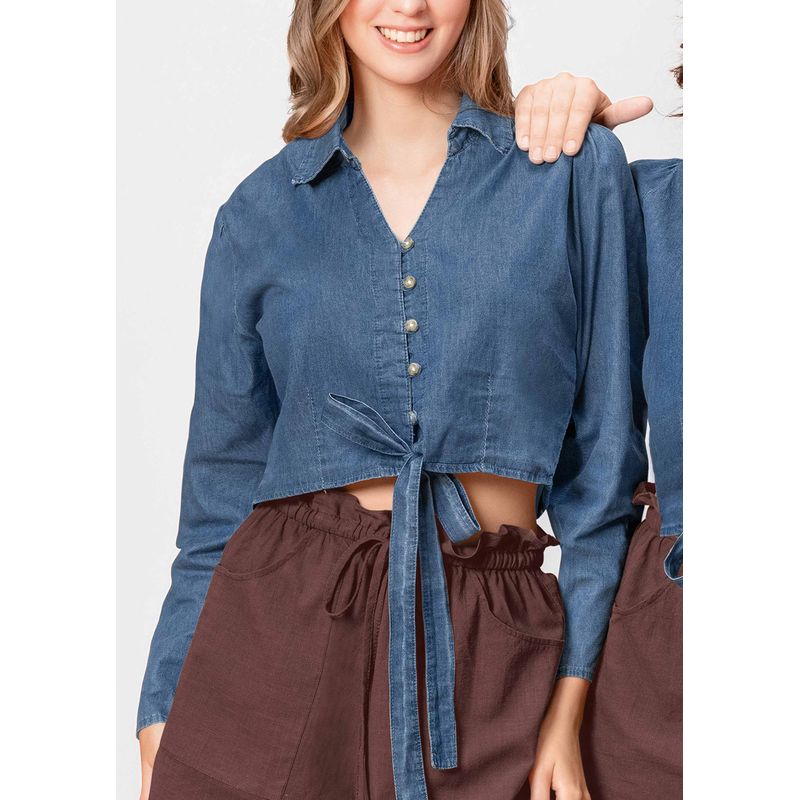 camisa-andrea-mujer-67811