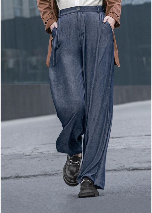 PANTALÓN ANDREA PARA MUJER 62782