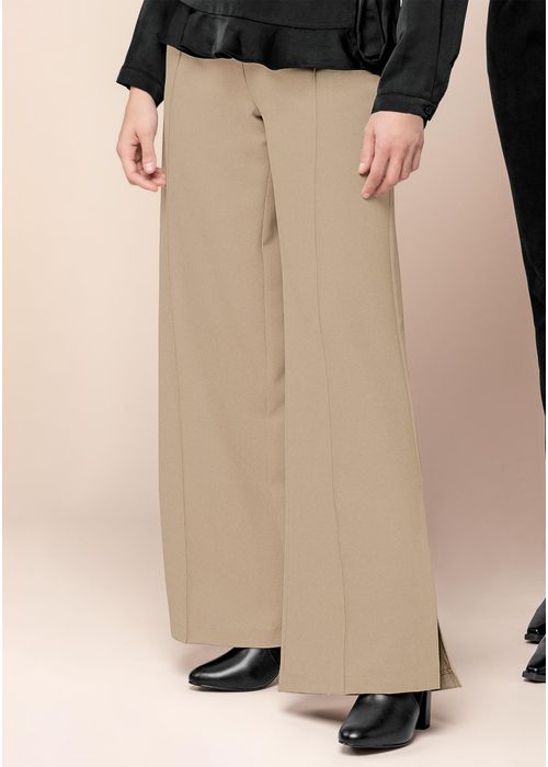 PANTALÓN ANNE KLEIN PARA MUJER 63506