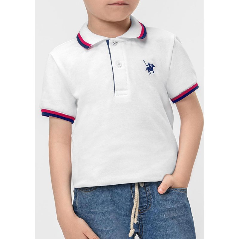 playera-polo-polo-club-nino-67721