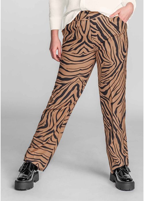PANTALÓN ANDREA PARA MUJER 63525