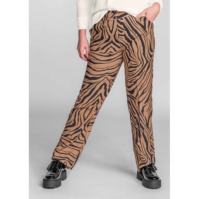 pantalon-andrea-mujer-63525