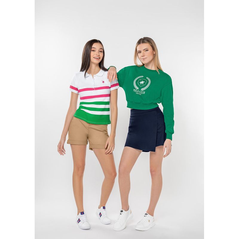 falda---short-polo-club-mujer-67816