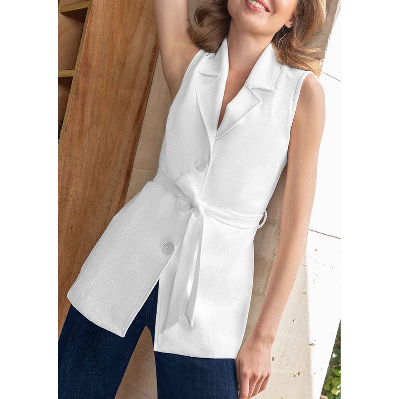 chaleco-andrea-premium-mujer-67834
