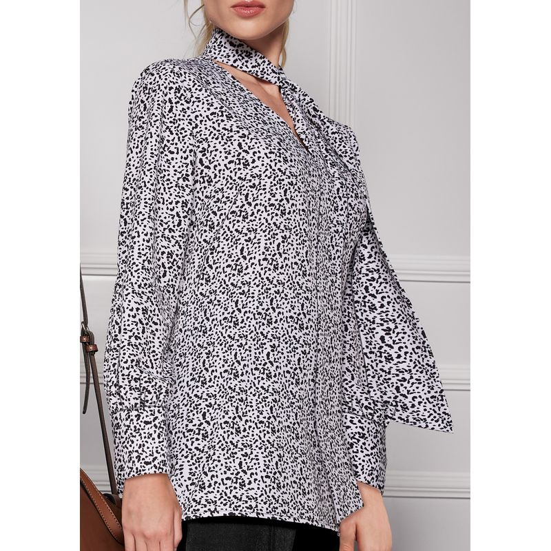 blusón-andrea-mujer-63533