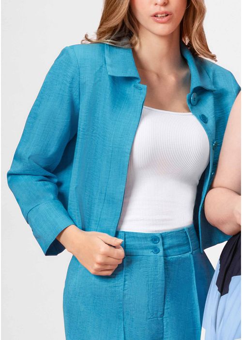 CAMISA ANDREA PARA MUJER 67840