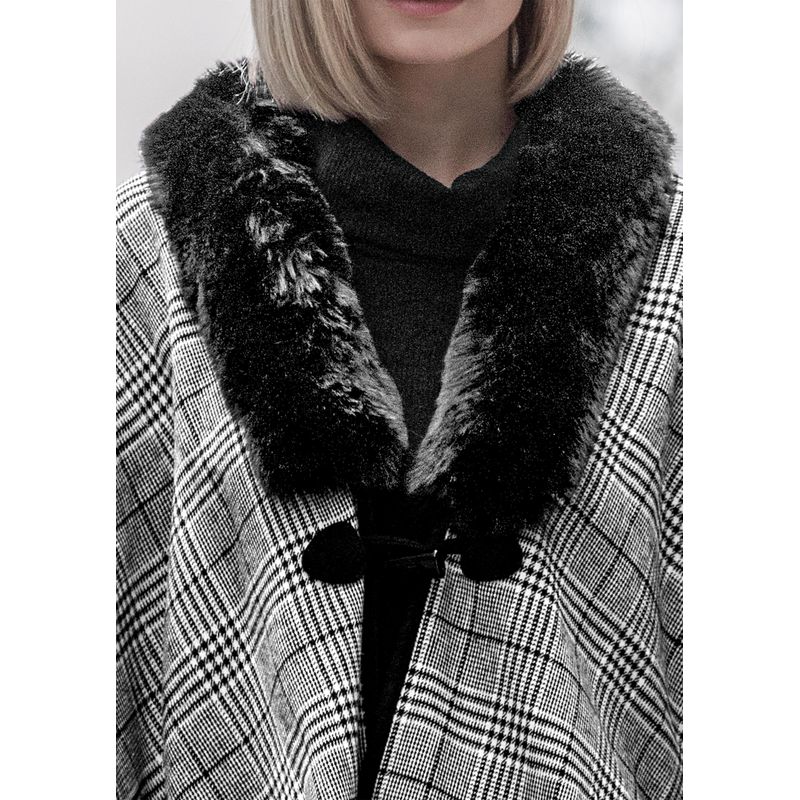 bluson-anne-klein-mujer-63539