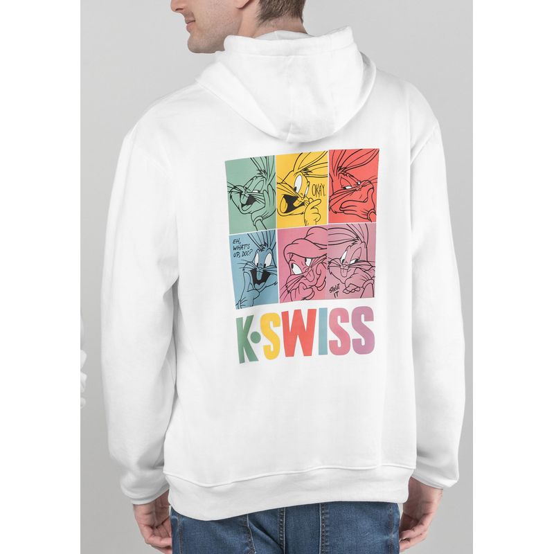 sudadera-k-swiss-hombremujer-63213