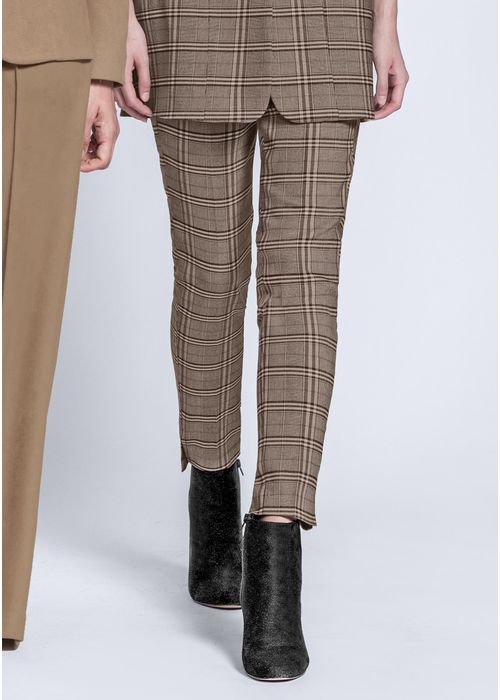 PANTALÓN ANDREA PARA MUJER 63523