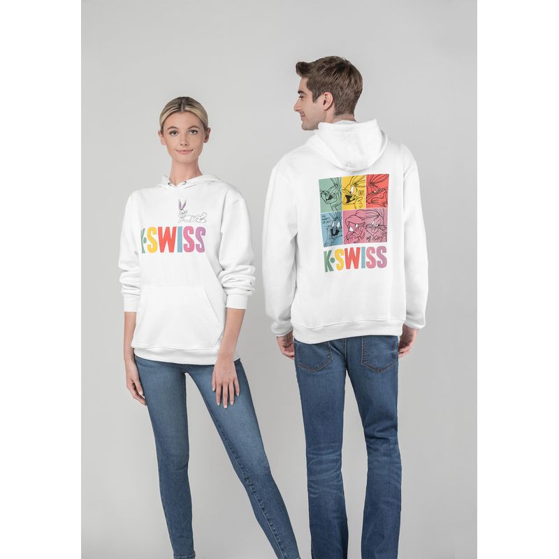 sudadera-k-swiss-hombremujer-63213