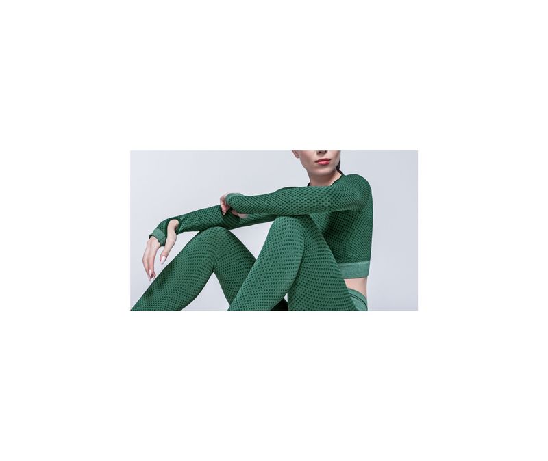 top-andrea-mujer-63553