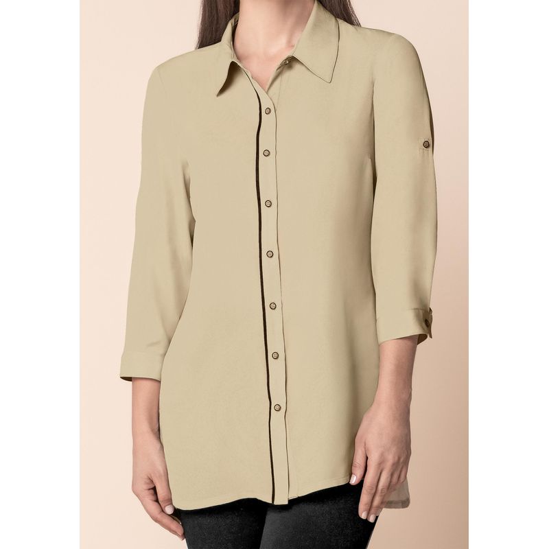 blusa-anne-klein-mujer-63534