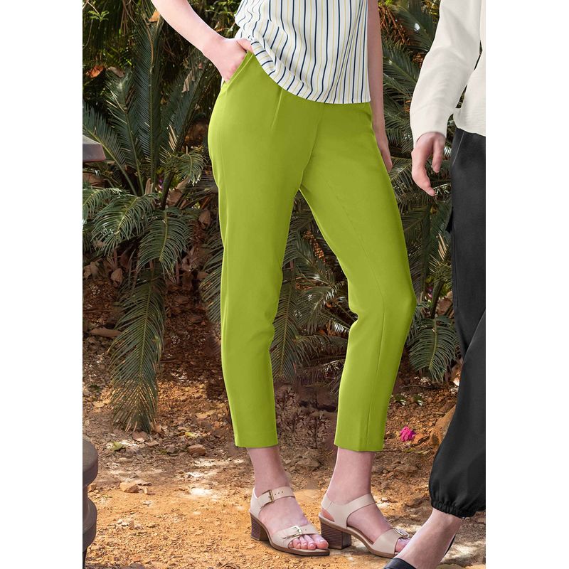 pantalon-andrea-mujer-67851