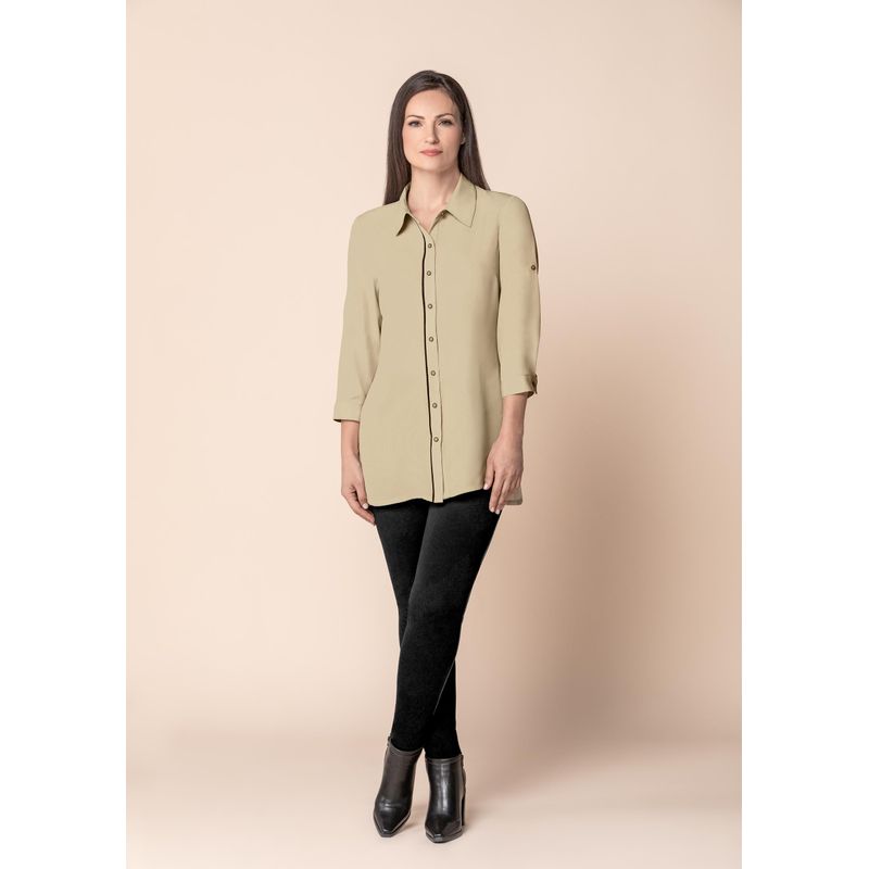 blusa-anne-klein-mujer-63534