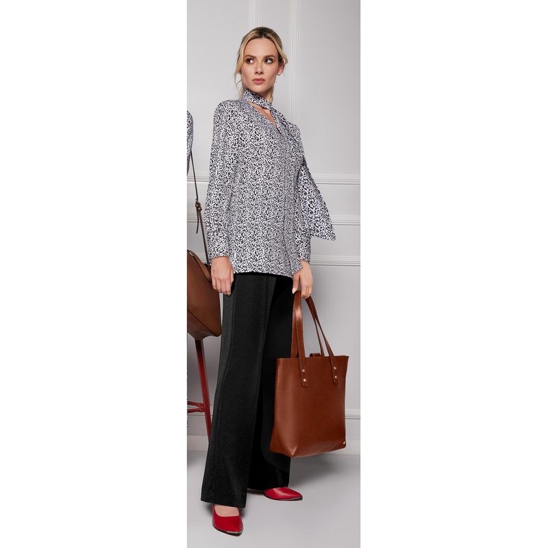 blusón-andrea-mujer-63533