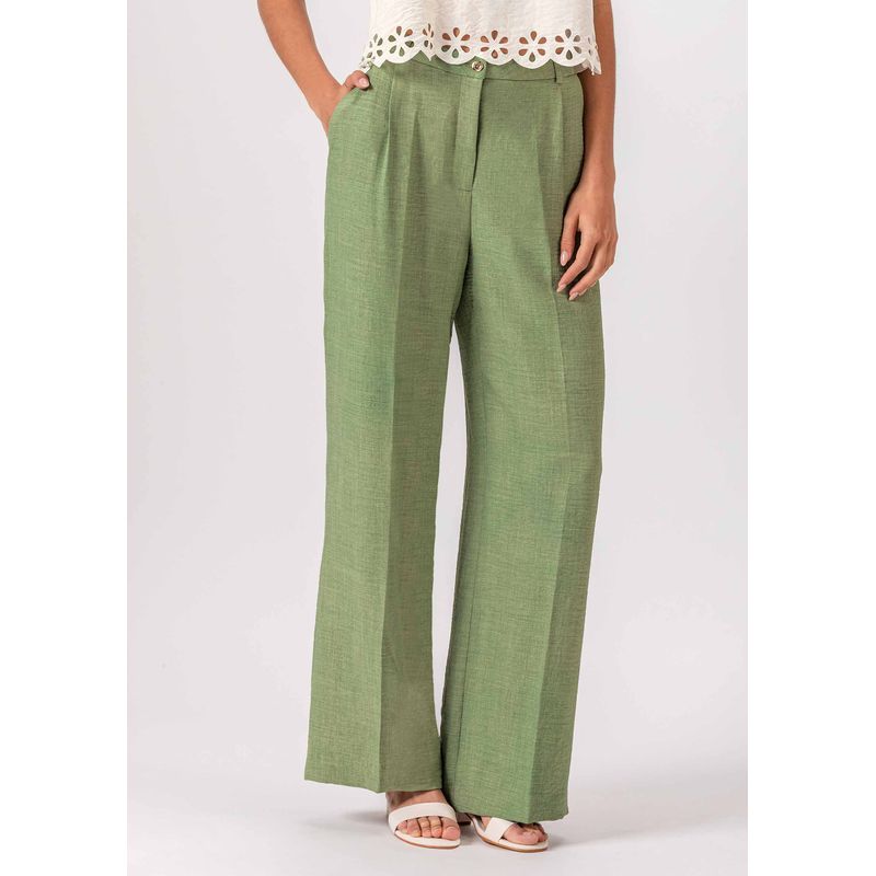 pantalon-andrea-mujer-67831