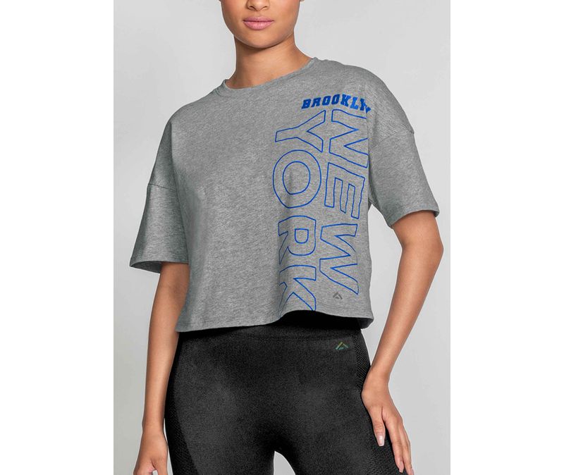 playera-andrea-sport-mujer-67859