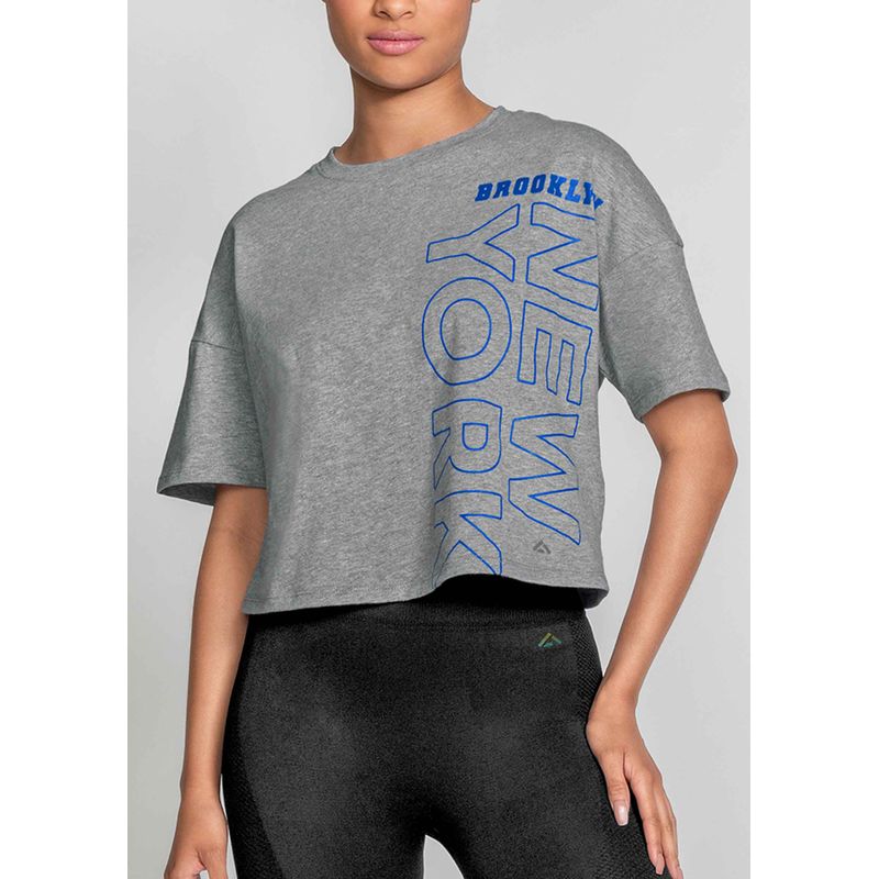 playera-andrea-sport-mujer-67859