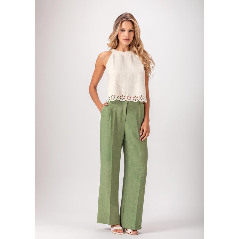pantalon-andrea-mujer-67831