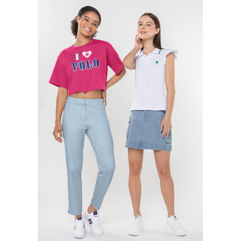 playera-polo-club-mujer-67882