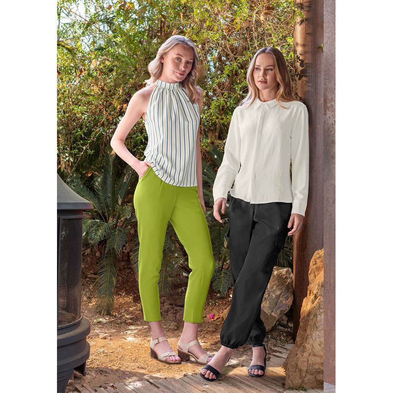 pantalon-andrea-mujer-67851