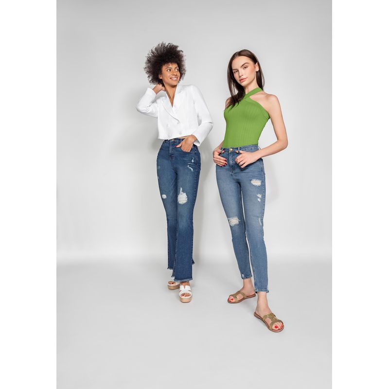 top-express-mujer-67870