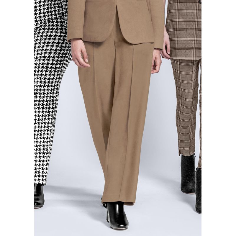 pantalon-andrea-mujer-63531