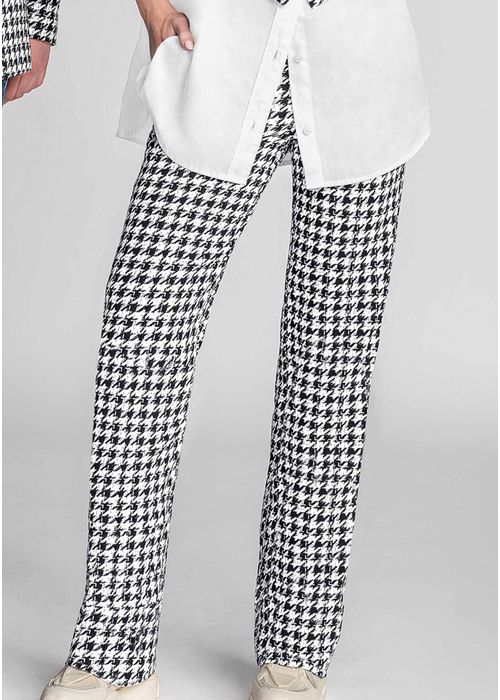 PANTALÓN ANDREA PARA MUJER 63520